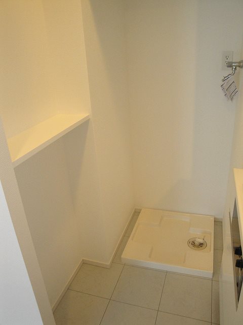 テラッサエスト  その他12