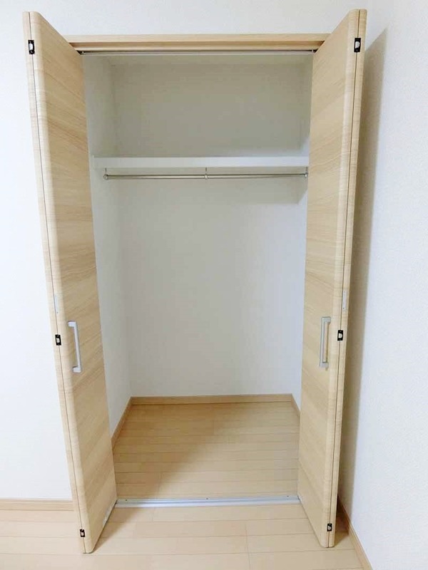 プログレス その他3