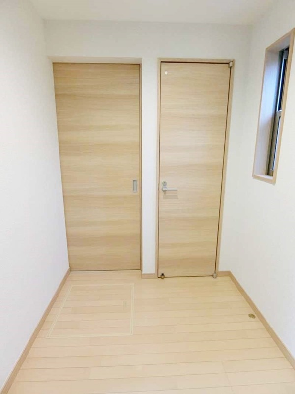 プログレス その他12