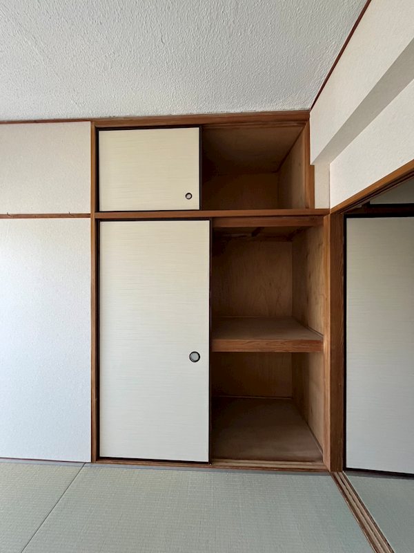 二葉ハイツ その他5