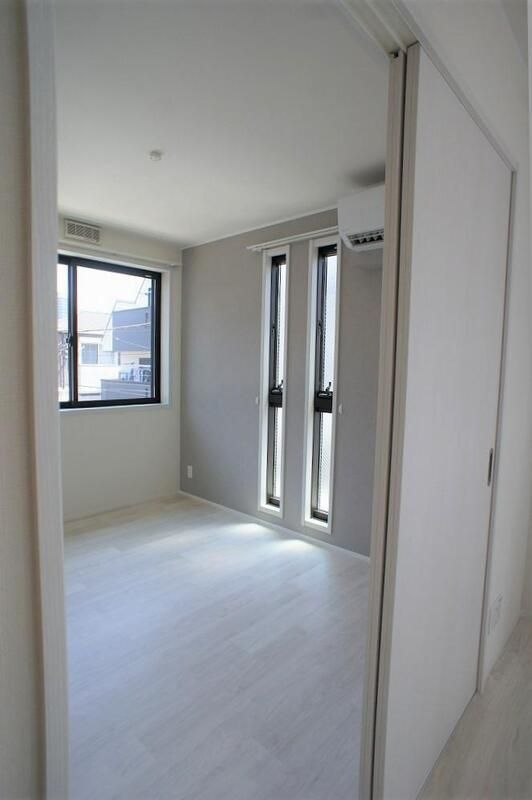 koti豊町 その他1