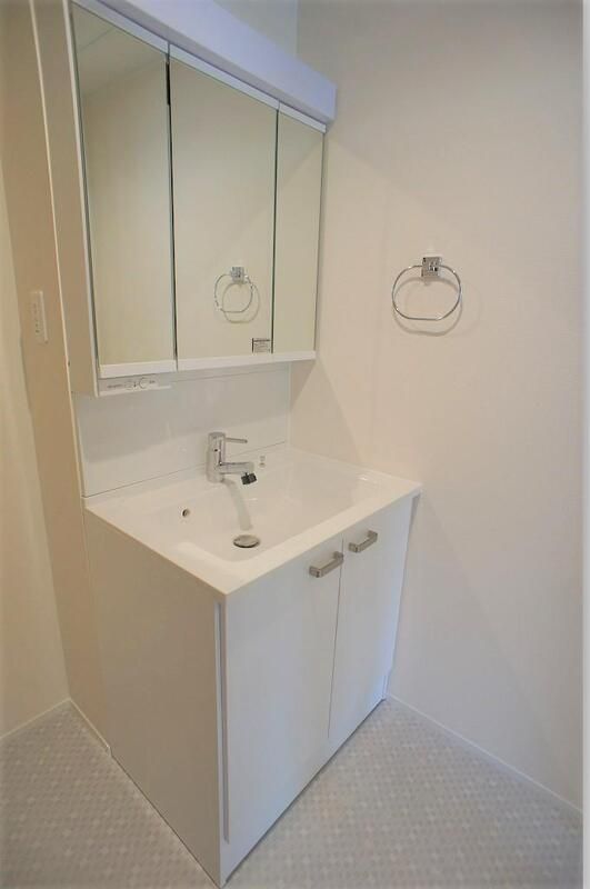 koti豊町 その他2