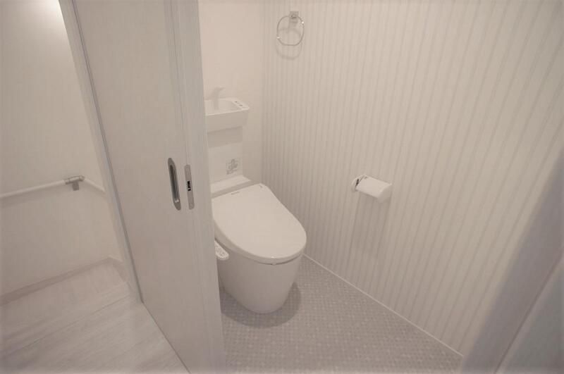 koti豊町 その他3