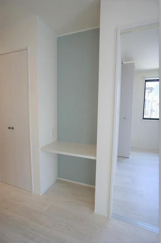 koti豊町 その他4