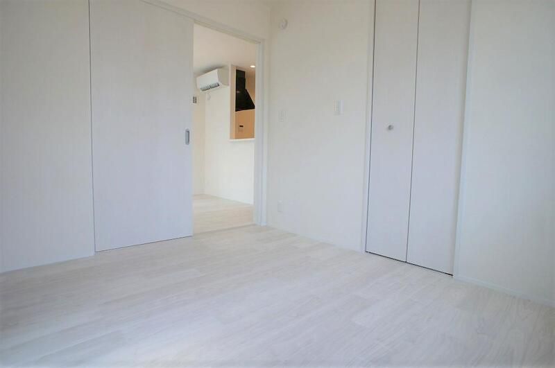 koti豊町 その他5