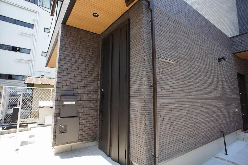 koti豊町 その他6