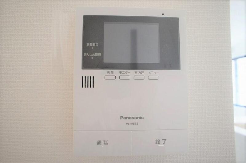 koti豊町 その他7