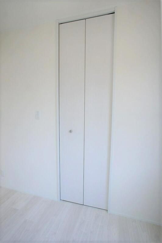 koti豊町 その他8