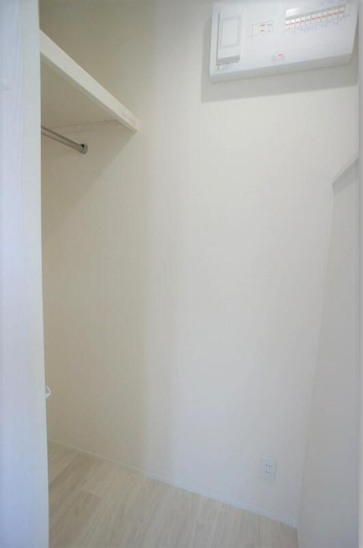 koti豊町 その他9