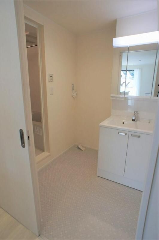 koti豊町 その他11