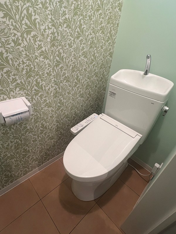 目黒本町3丁目テナント その他1