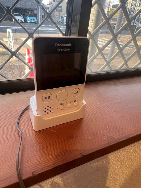 目黒本町3丁目テナント その他2