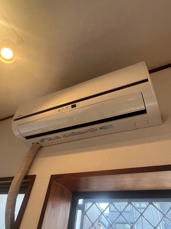 目黒本町3丁目テナント その他3