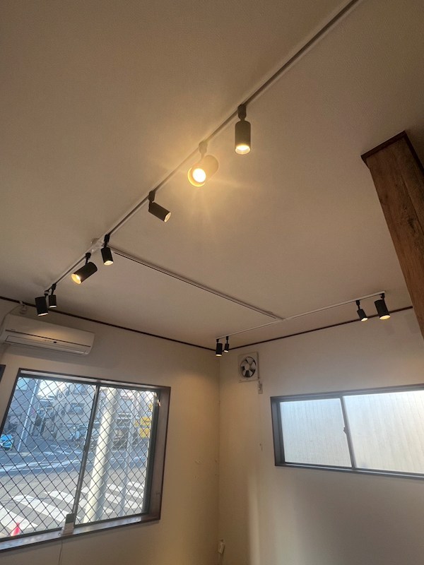 目黒本町3丁目テナント その他4