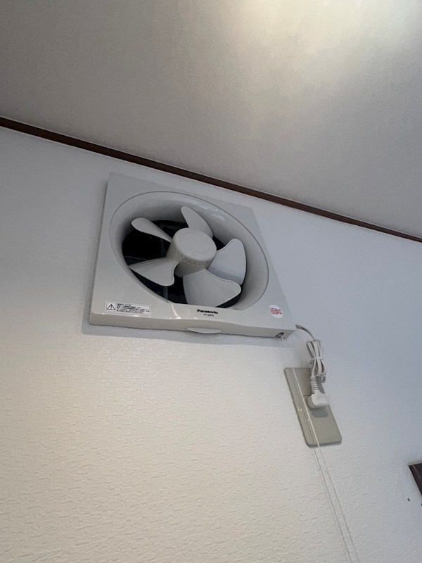 目黒本町3丁目テナント その他5