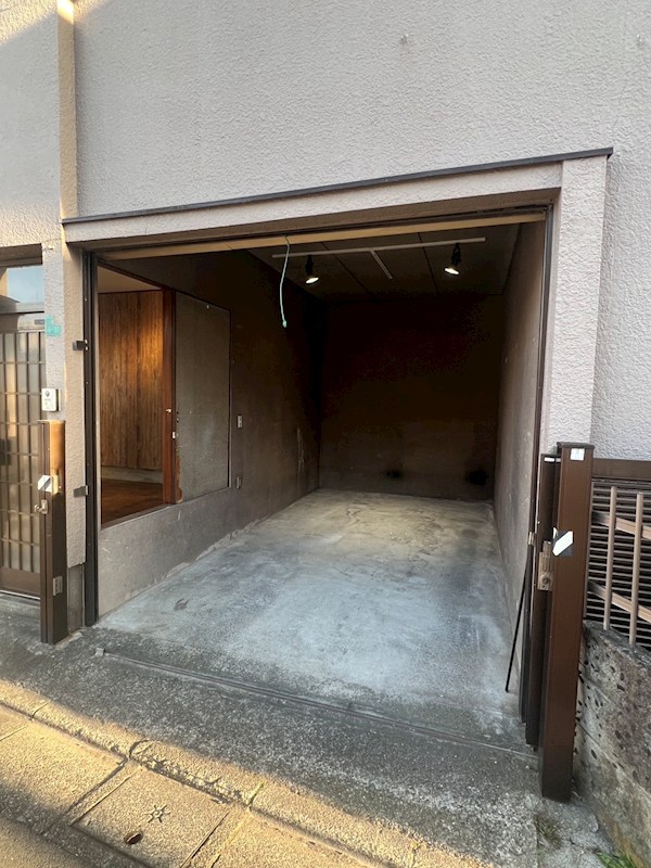 目黒本町3丁目テナント その他6