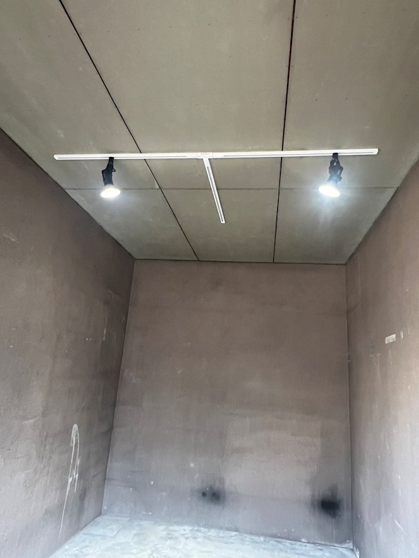 目黒本町3丁目テナント その他7