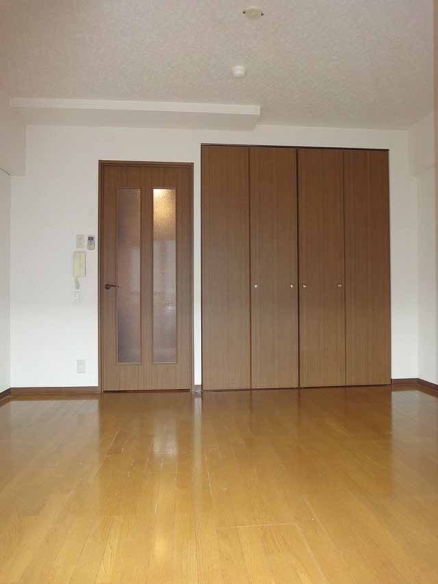 チャペルヒル東大井   その他2