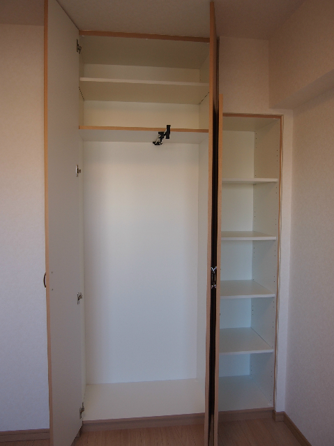 ルーブル旗の台弐番館 その他1