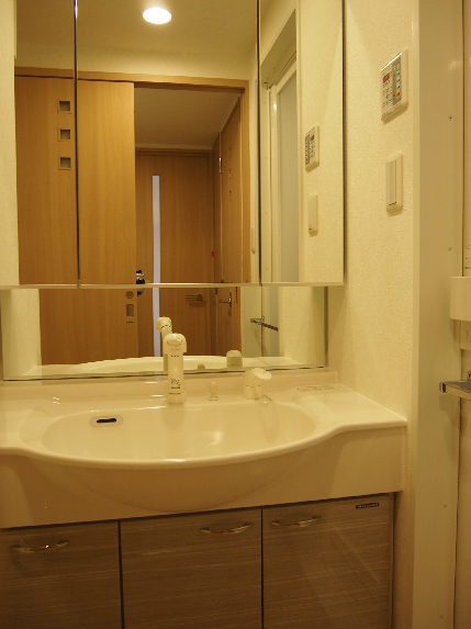 ルーブル旗の台弐番館 その他5