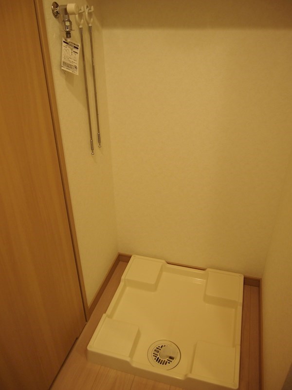 ルーブル旗の台弐番館 その他8