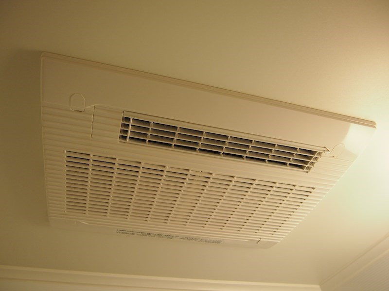 ルーブル旗の台弐番館 その他9