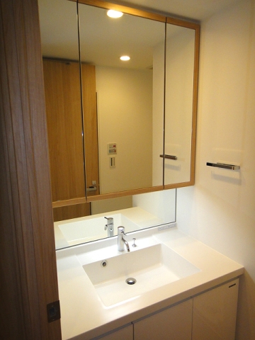 フレンシア大森山王  その他6