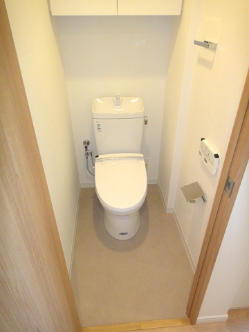 フレンシア大森山王  その他7