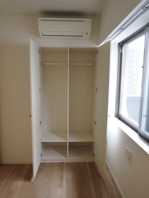 フレンシア大森山王  その他10