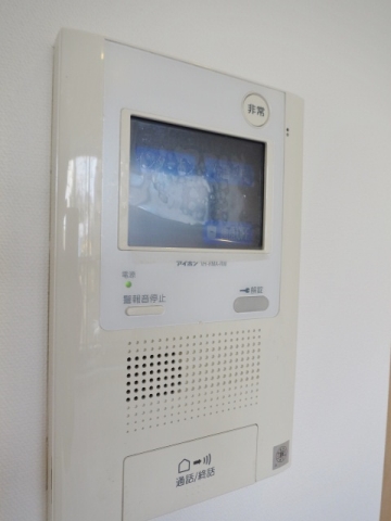 フレンシア大森山王  その他11