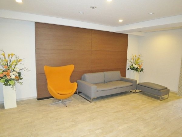 フレンシア大森山王  その他14