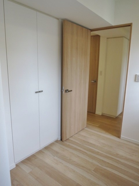 フレンシア大森山王  その他17