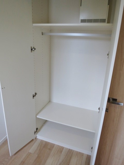 フレンシア大森山王  その他18