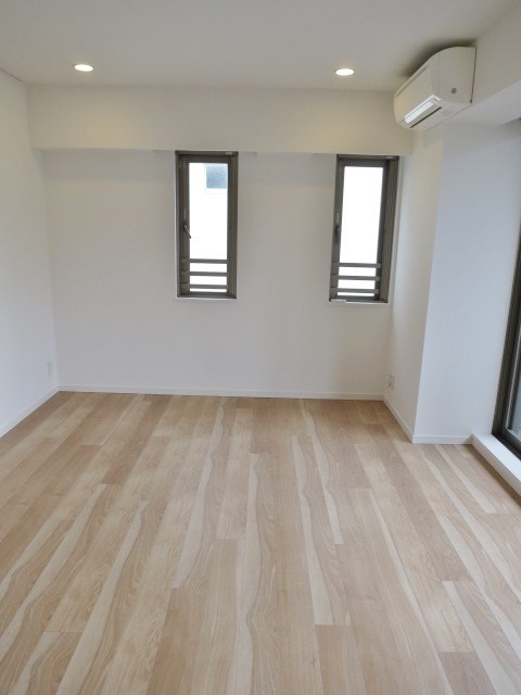 フレンシア大森山王  その他20