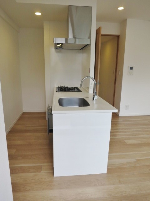 フレンシア大森山王  その他21