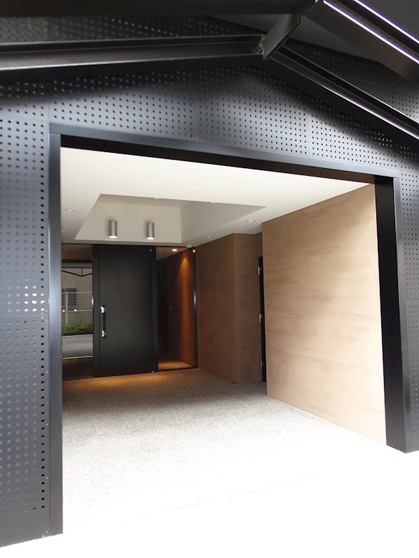 テラッサエスト その他5