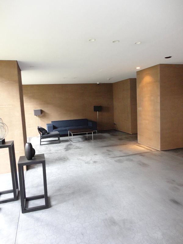 テラッサエスト その他8