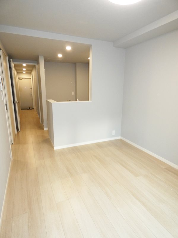 オプティマム その他1