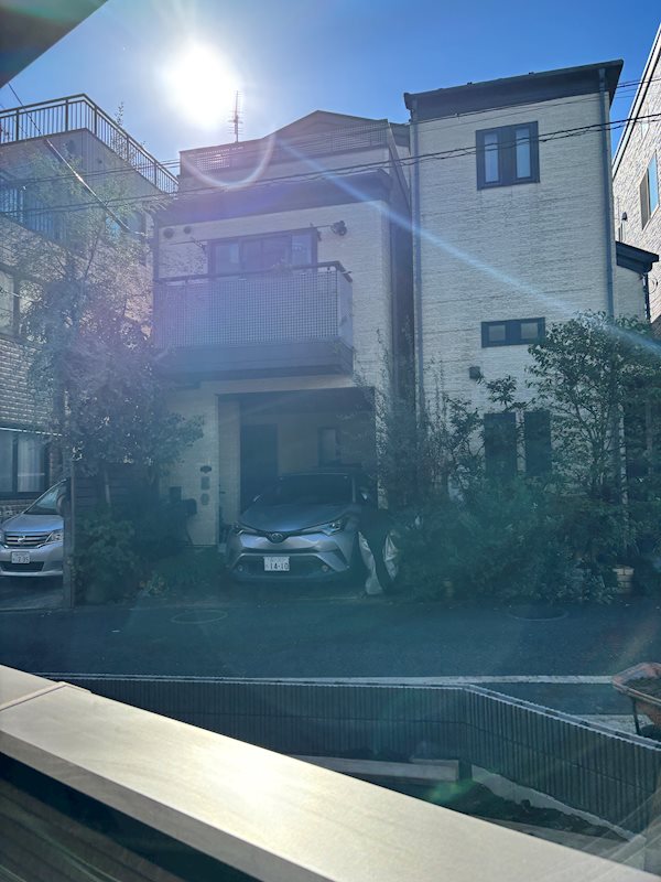 オプティマム その他2