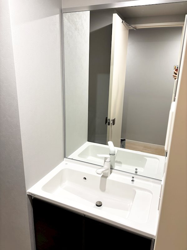 オプティマム その他3