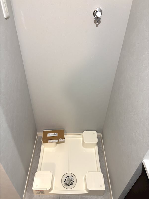 オプティマム その他4