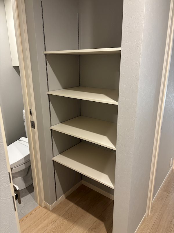 オプティマム その他5