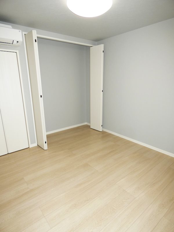 オプティマム その他9