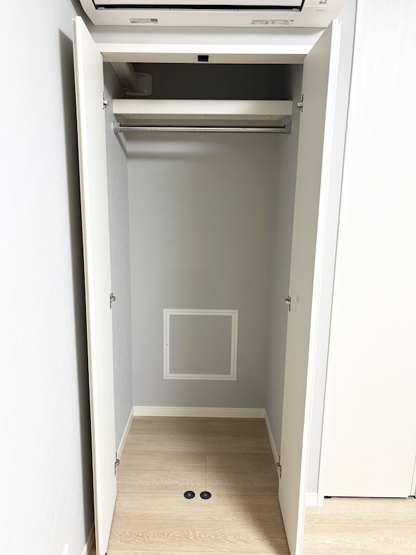 オプティマム その他10