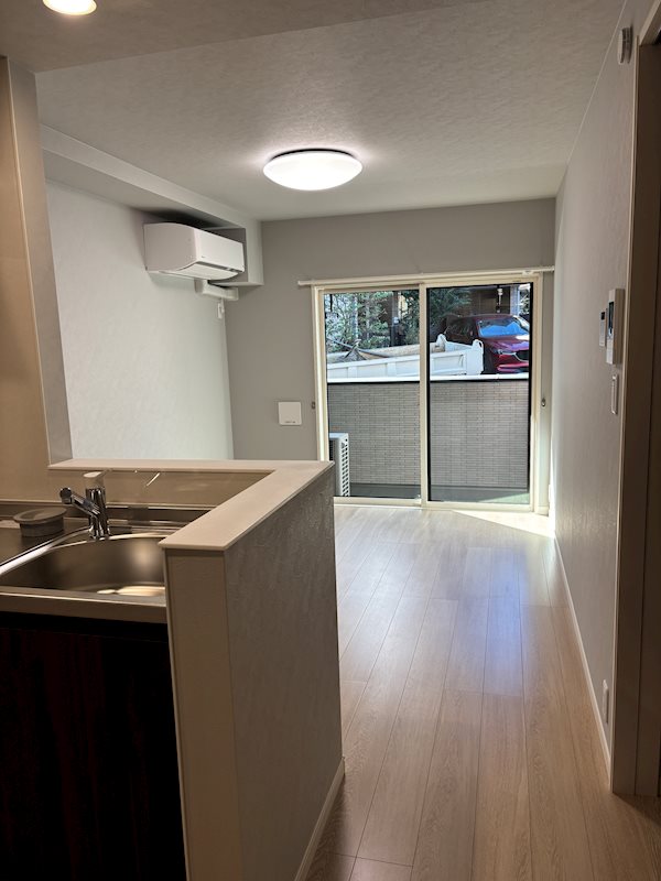 オプティマム その他13