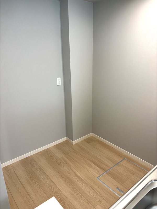 オプティマム その他14