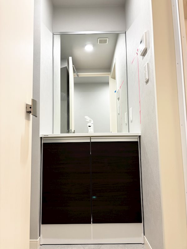 オプティマム その他15