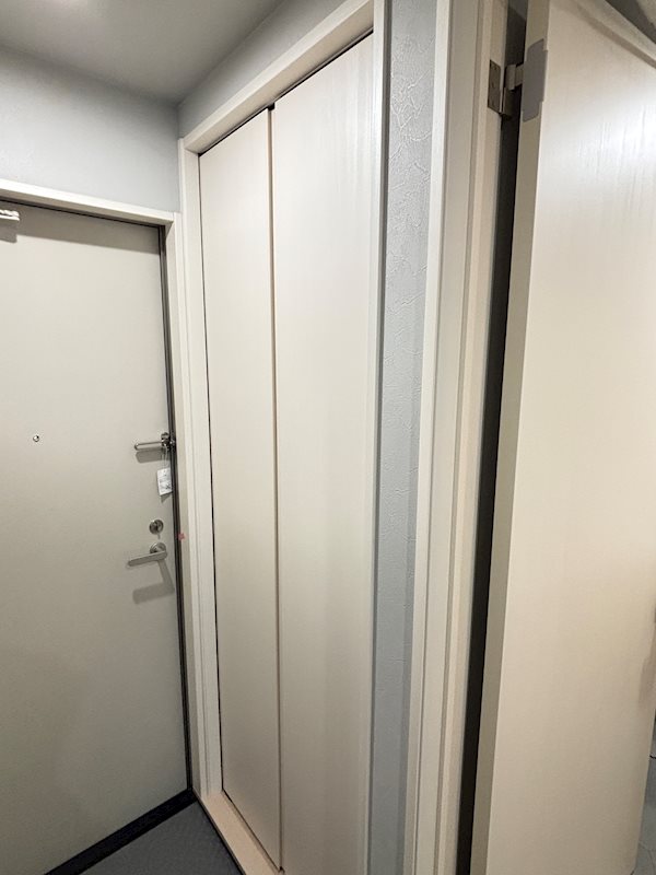 オプティマム その他16