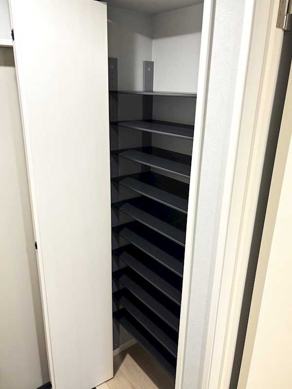 オプティマム その他17