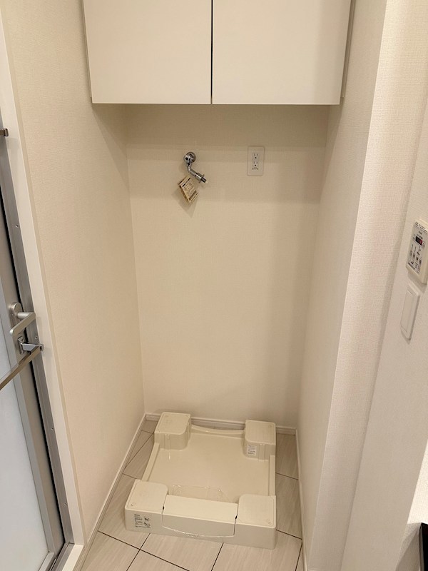 パークタワー東雲 その他3